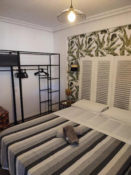 Margherita House Tenerife, Wonderful Ocean View Palm-mar Exterior foto